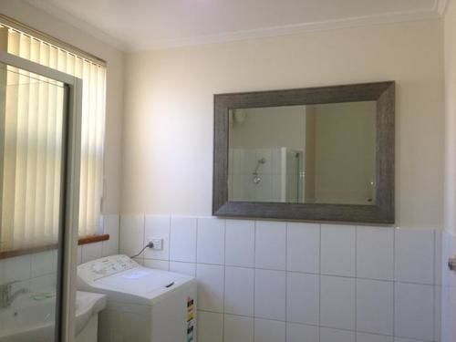 Longbeach Apartments Coffin Bay Bagian luar foto